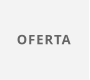 OFERTA