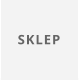 SKLEP