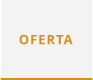 OFERTA