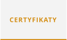 CERTYFIKATY