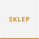 SKLEP
